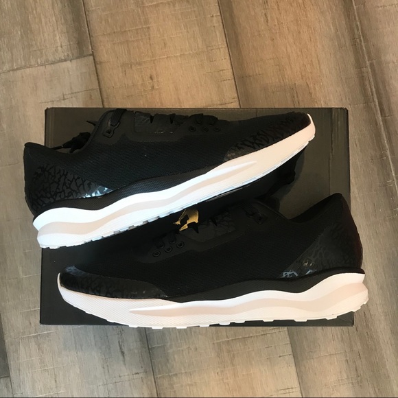 Jordan | Shoes | Jordan Zoom Tenacity 
